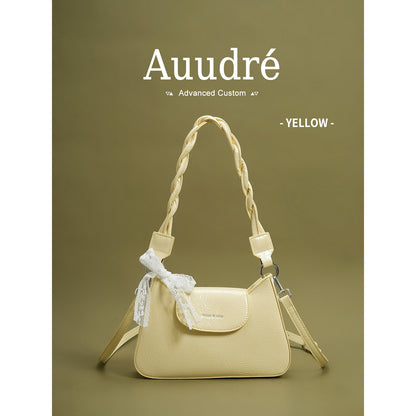 Womens Shoulder Bag