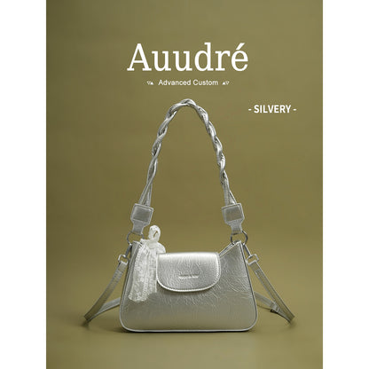 Womens Shoulder Bag