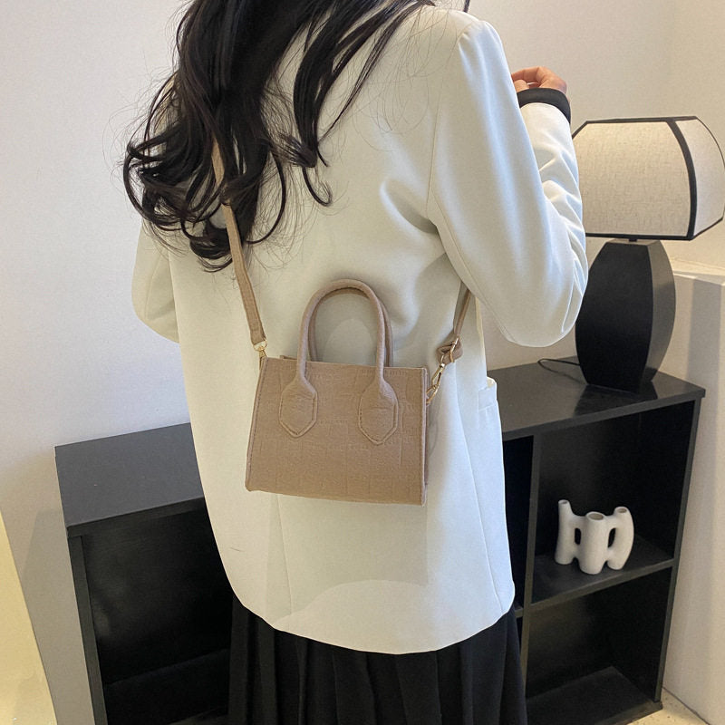 Womens Shoulder Bag