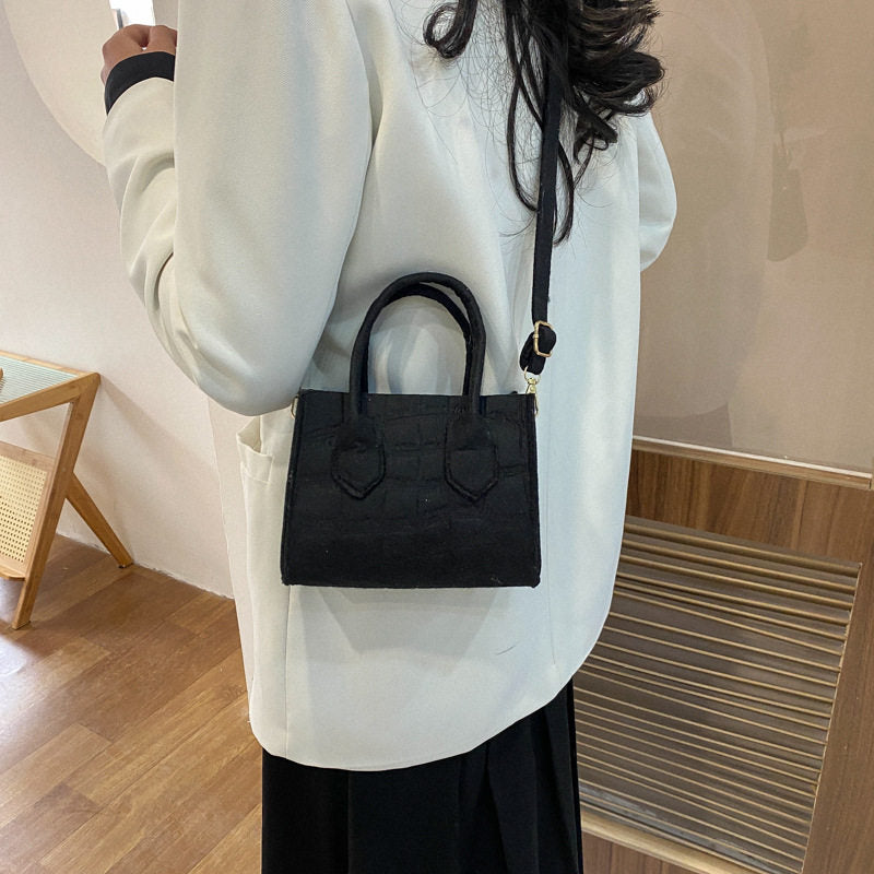 Womens Shoulder Bag