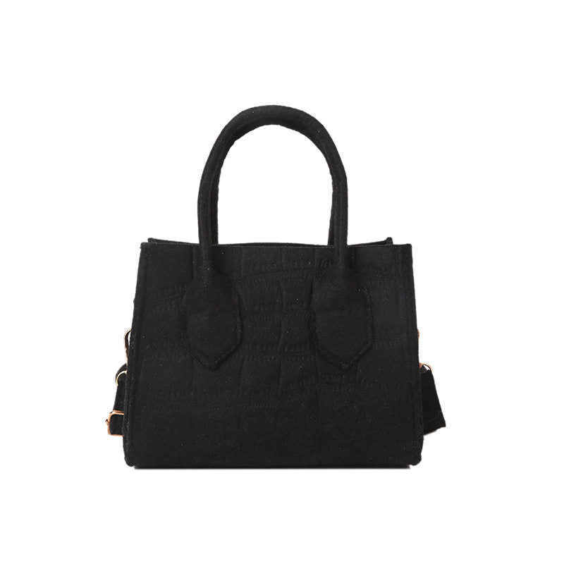 Womens Shoulder Bag
