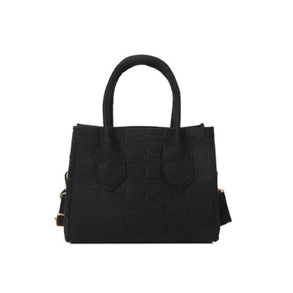 Womens Shoulder Bag