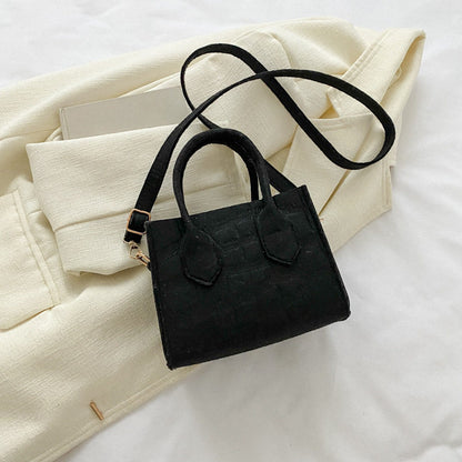 Womens Shoulder Bag