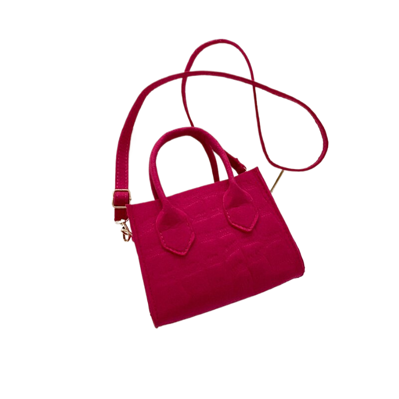 Womens Shoulder Bag