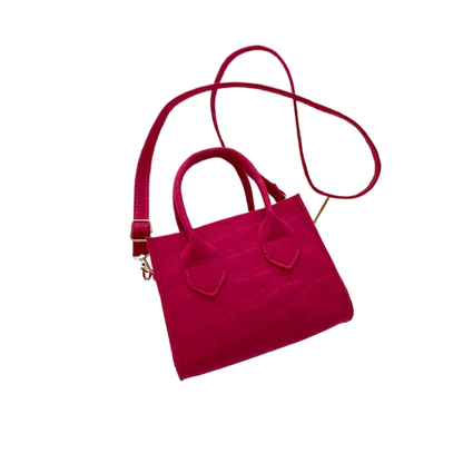 Womens Shoulder Bag