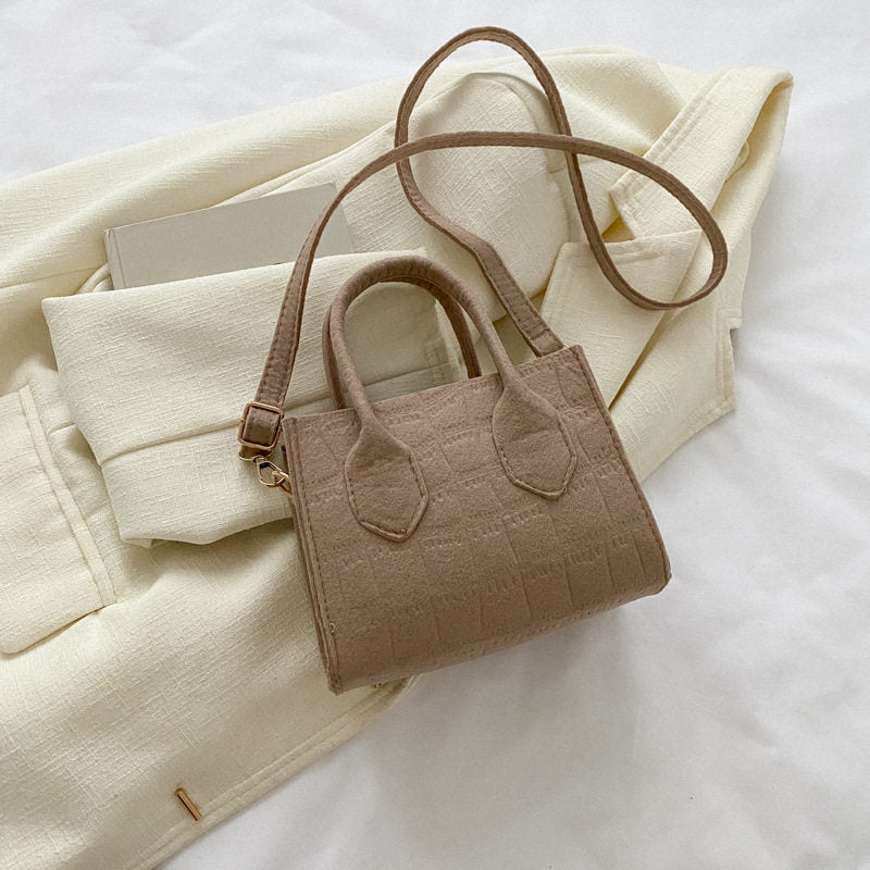 Womens Shoulder Bag