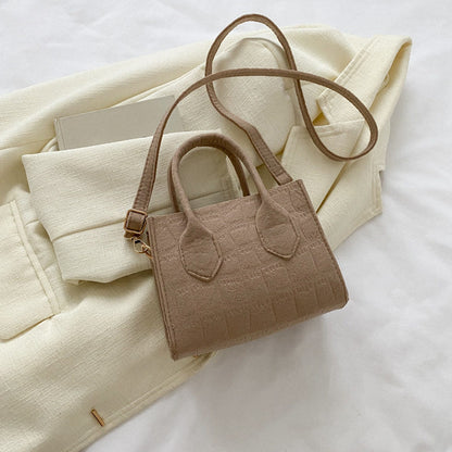 Womens Shoulder Bag