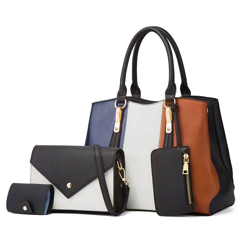 Womens Shoulder Bag