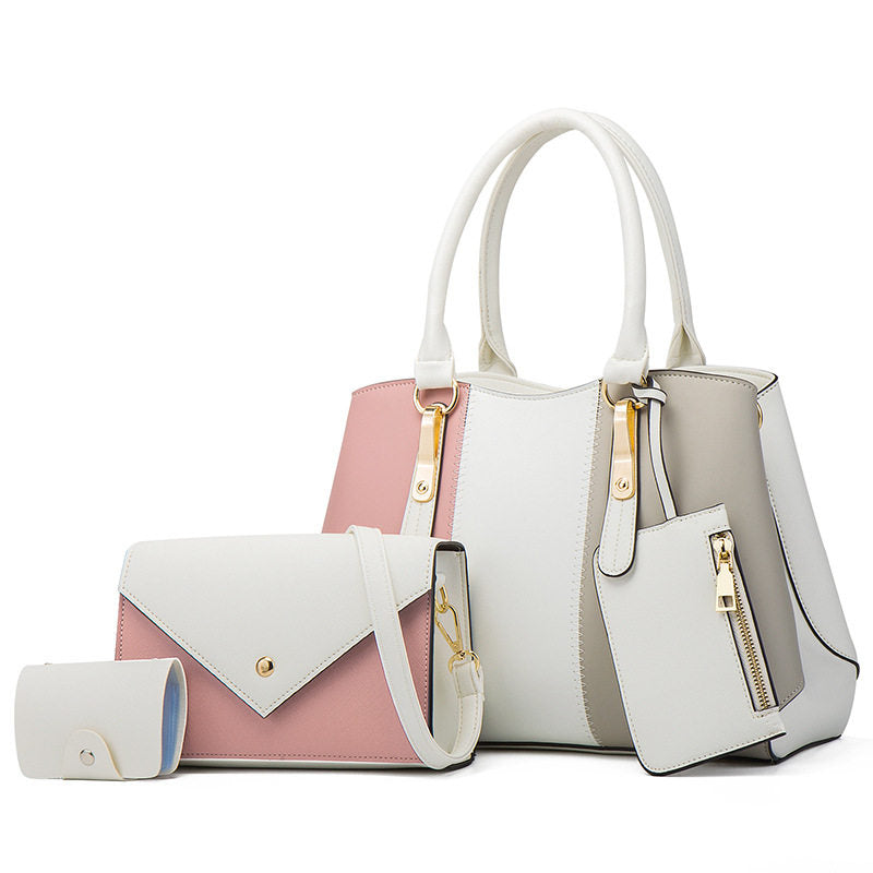 Womens Shoulder Bag