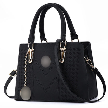 Womens Shoulder Bag