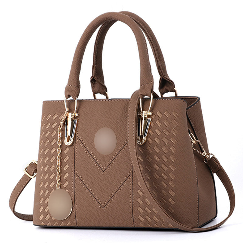 Womens Shoulder Bag