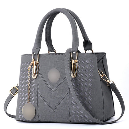 Womens Shoulder Bag