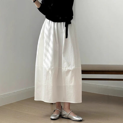 Womens Skirt