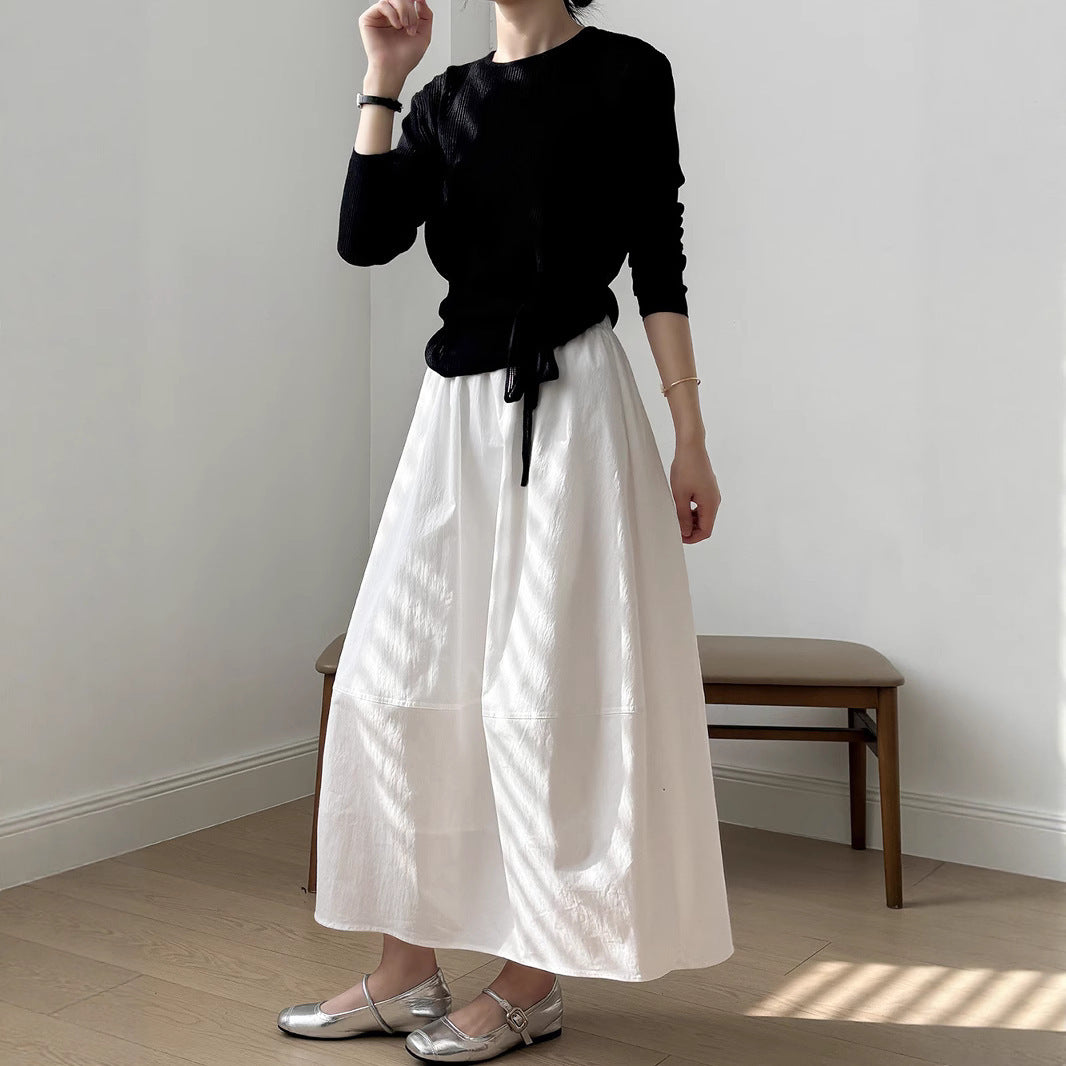 Womens Skirt