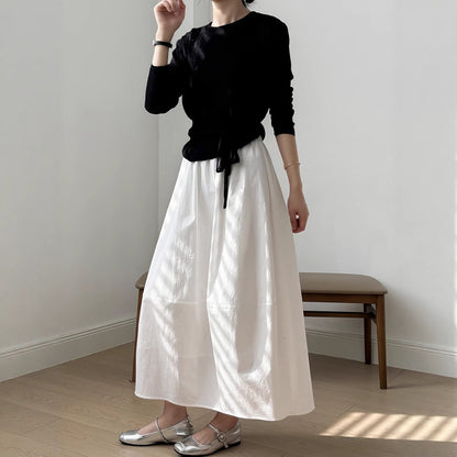 Womens Skirt