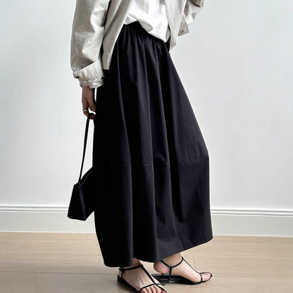 Womens Skirt