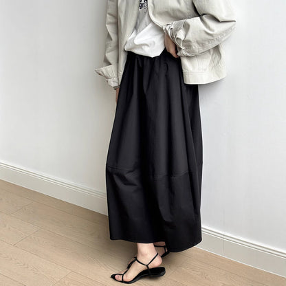 Womens Skirt