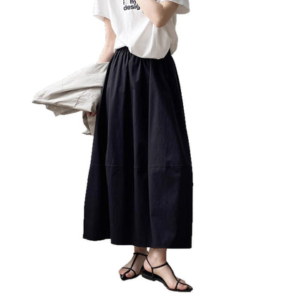Womens Skirt