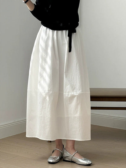 Womens Skirt