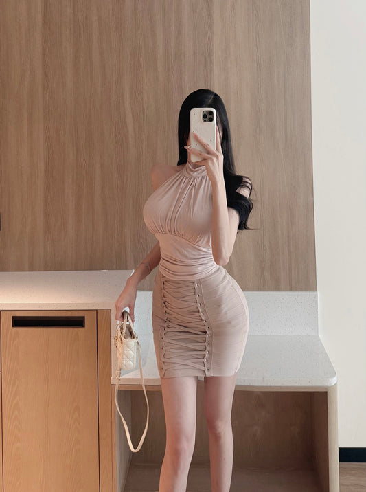 Womens Skirt Set