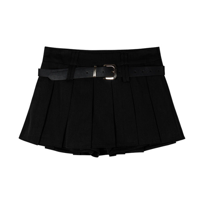 Womens skirt