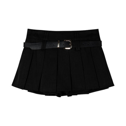 Womens skirt