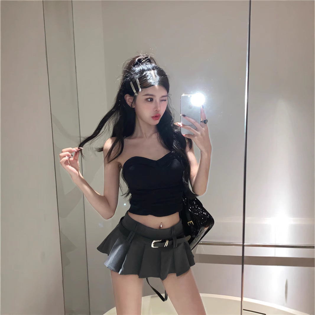 Womens skirt