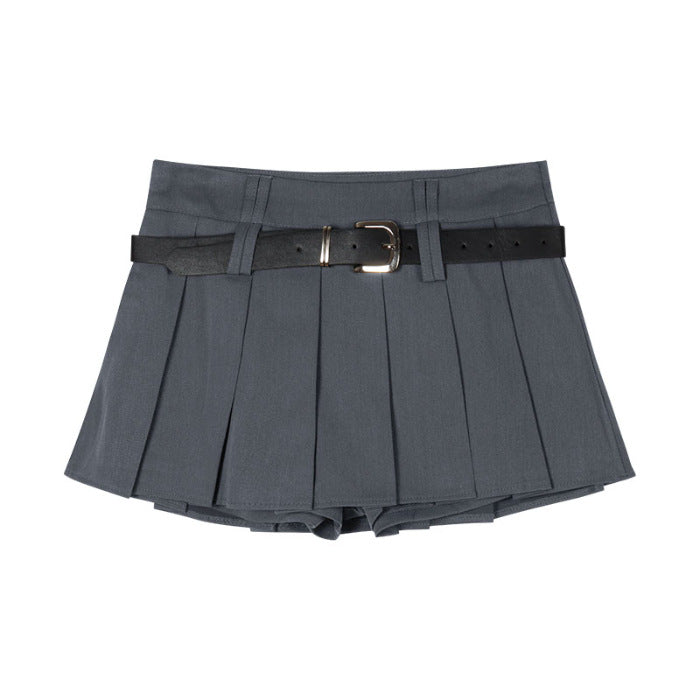 Womens skirt