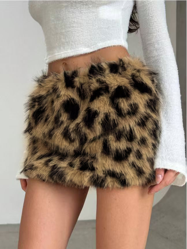 Womens skirt