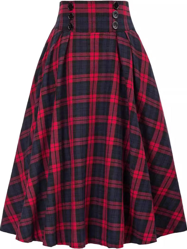 Womens Skirt