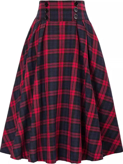 Womens Skirt