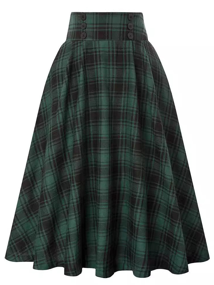 Womens Skirt