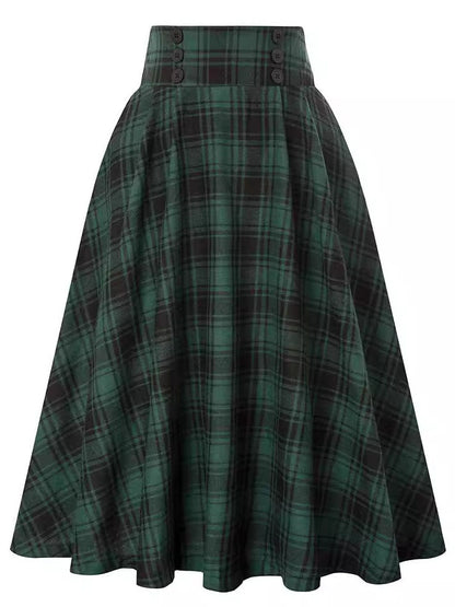 Womens Skirt