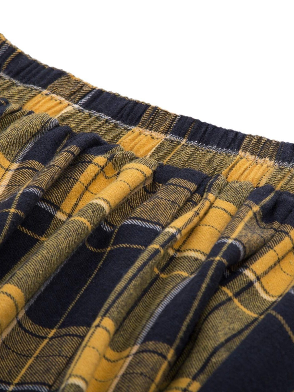Womens Skirt
