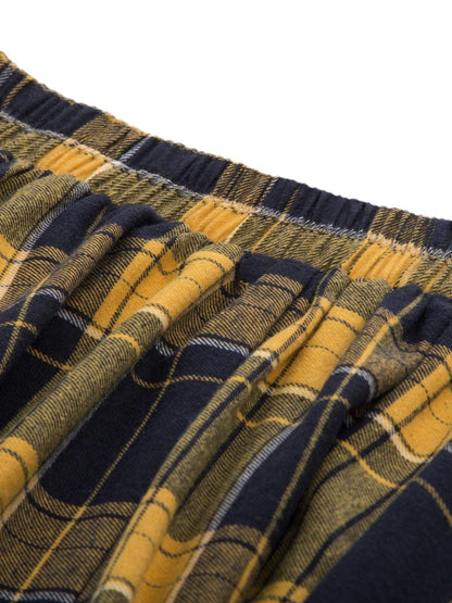 Womens Skirt