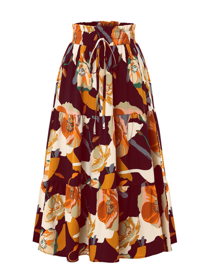 Womens Skirt