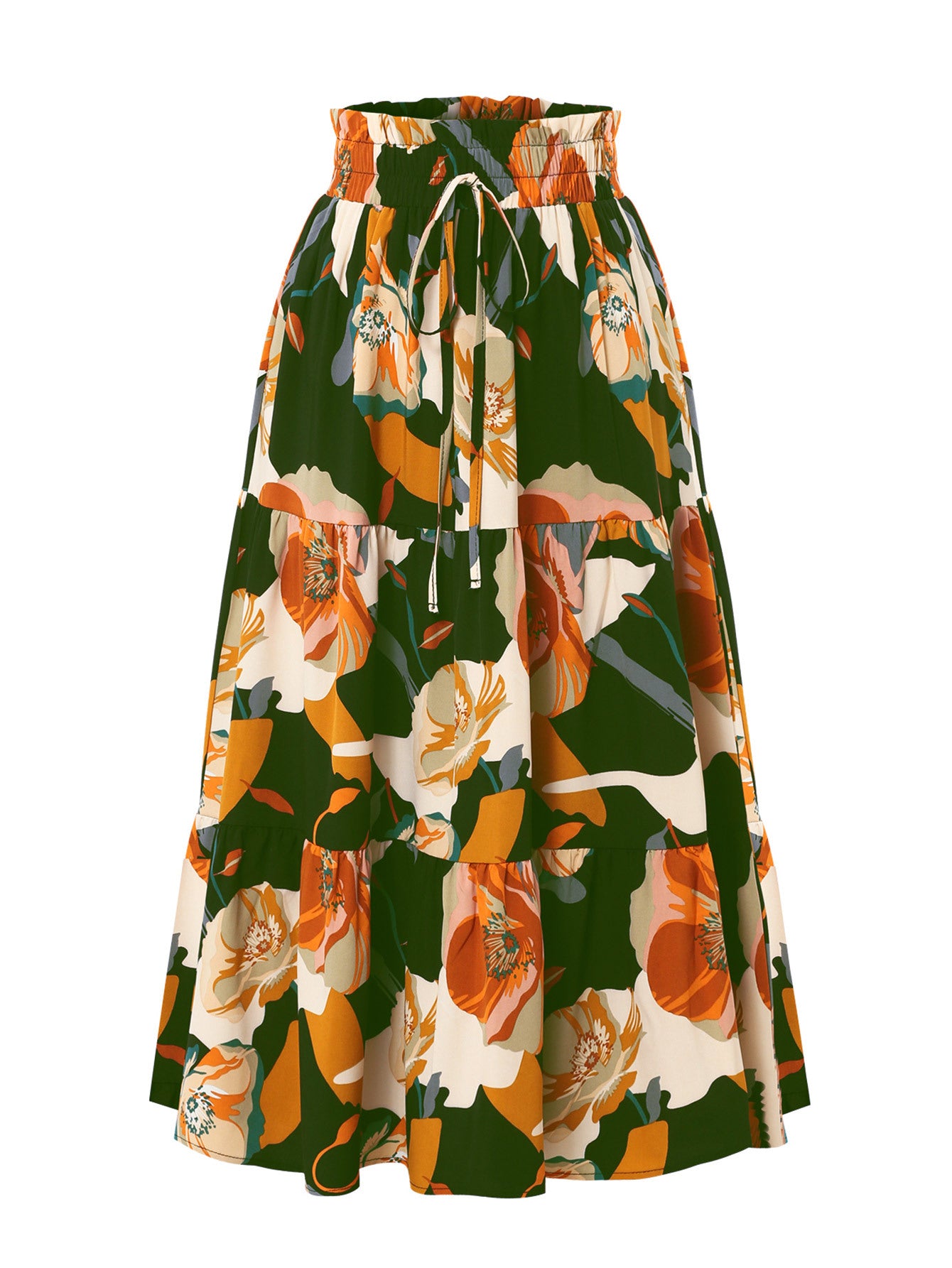 Womens Skirt