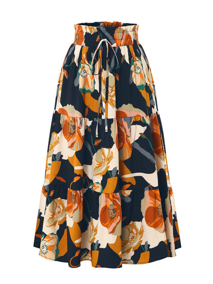 Womens Skirt