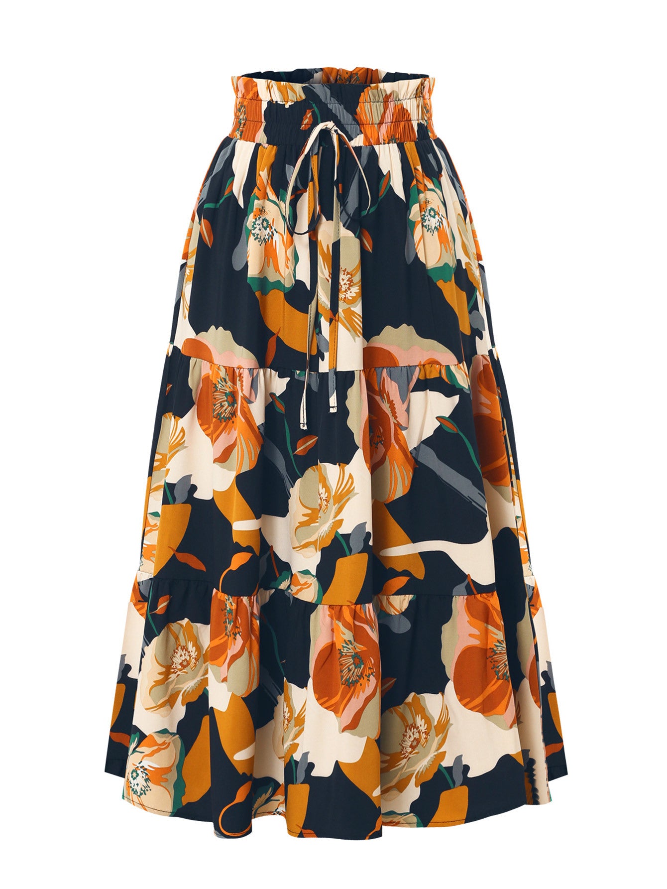 Womens Skirt