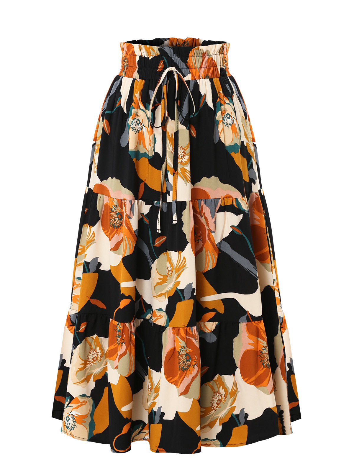 Womens Skirt