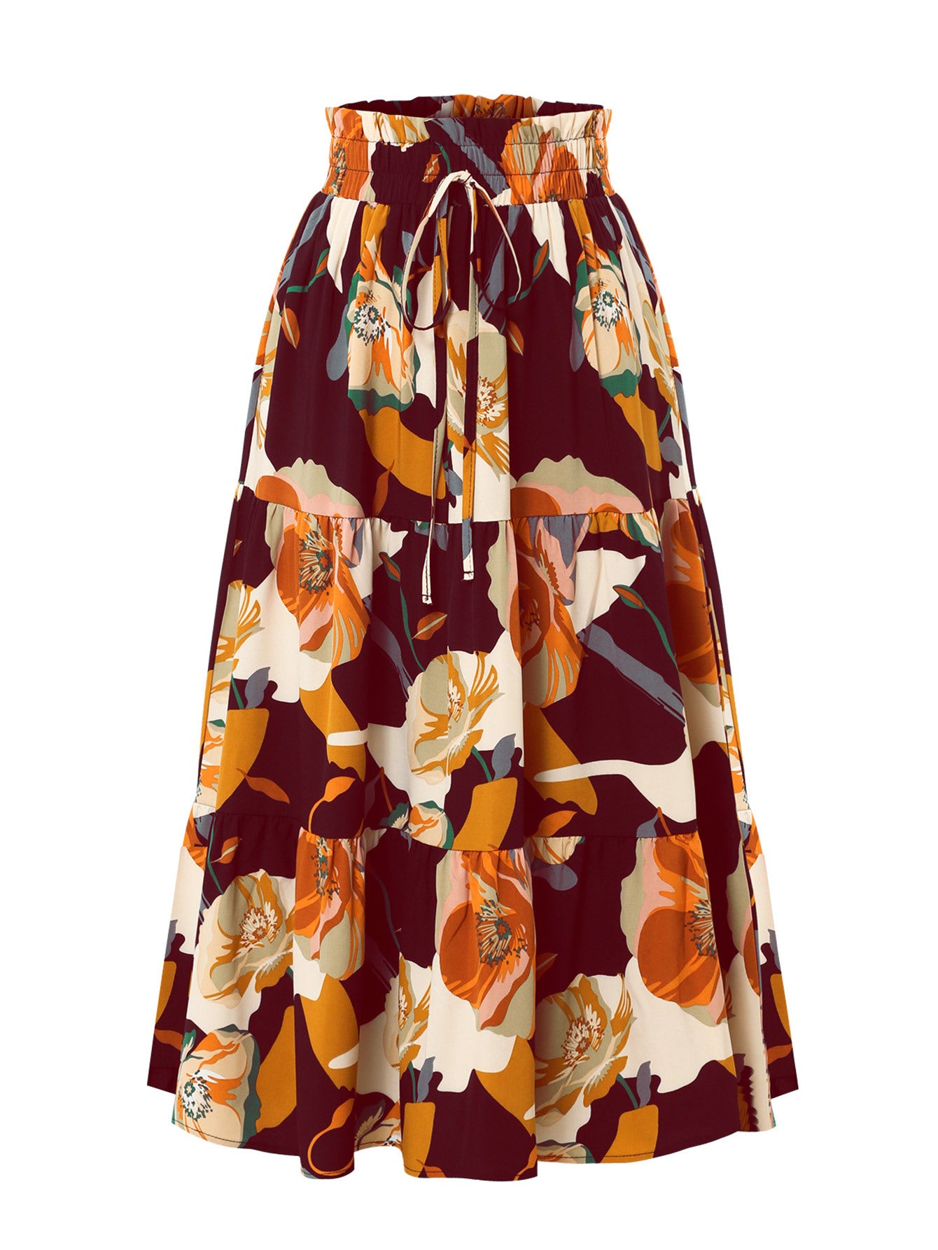 Womens Skirt
