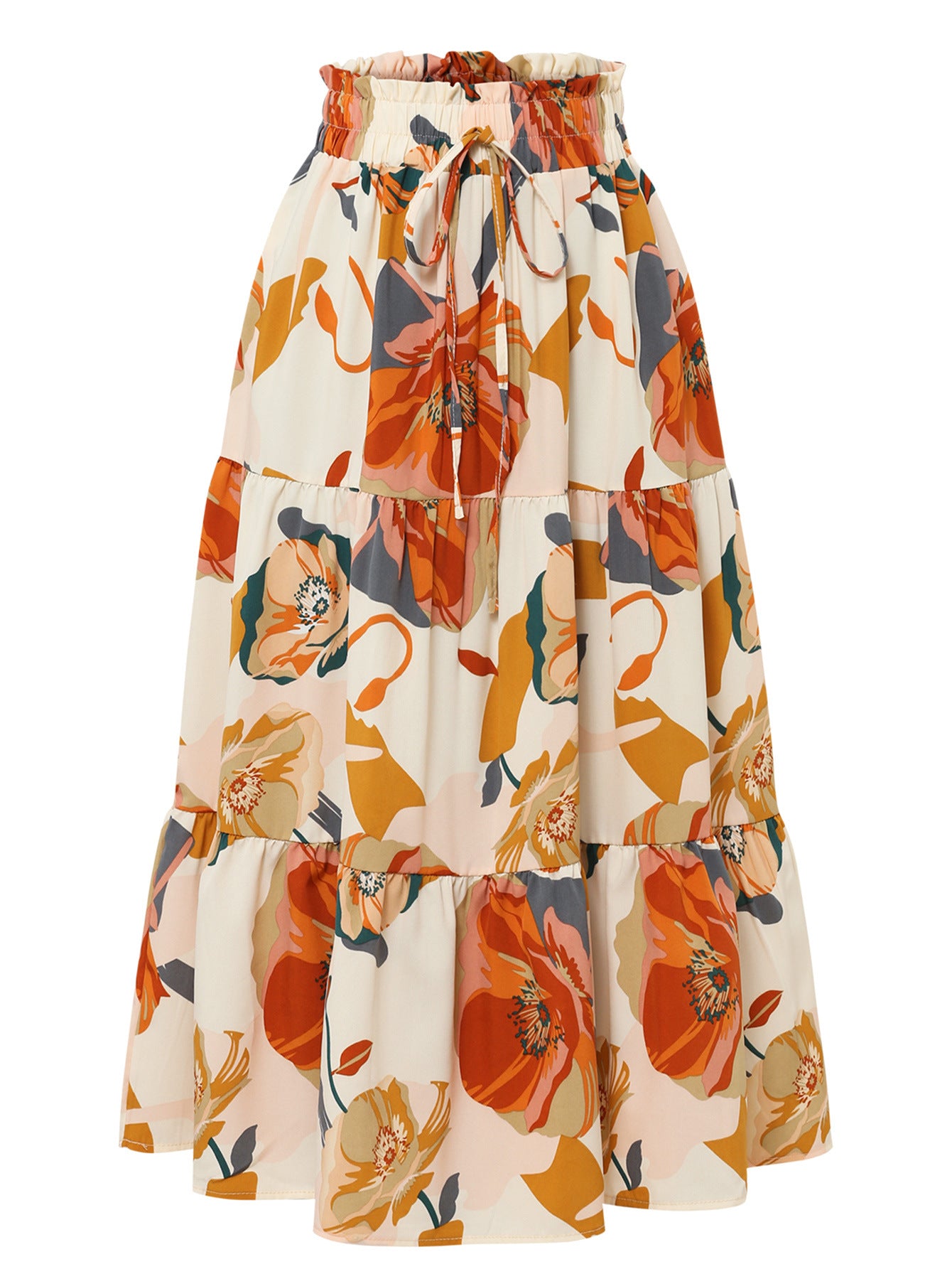 Womens Skirt