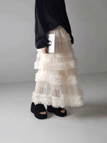 Womens Skirt