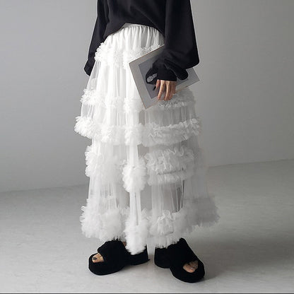 Womens Skirt