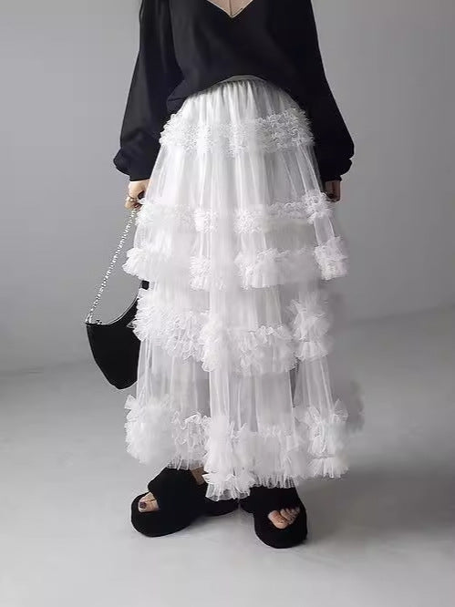 Womens Skirt