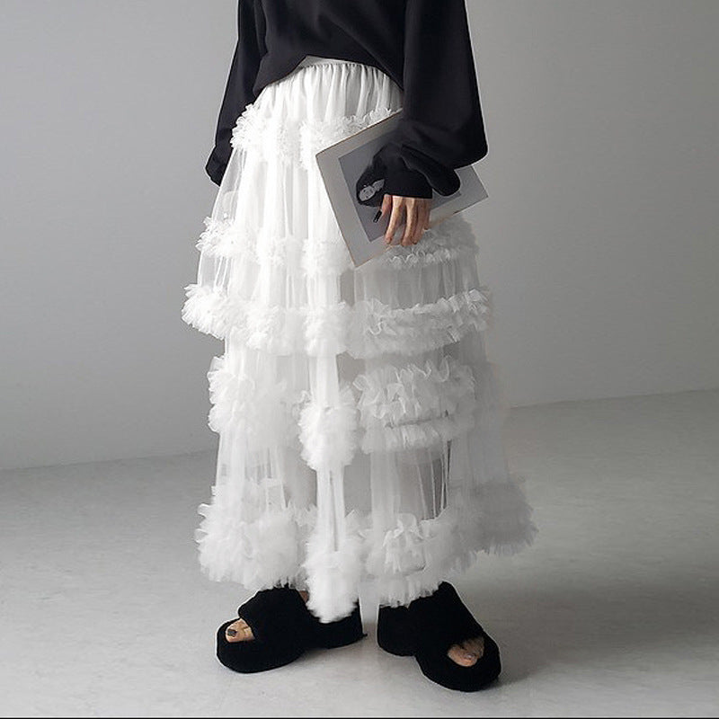 Womens Skirt