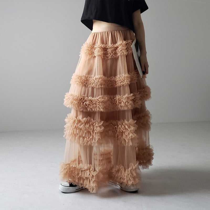 Womens Skirt