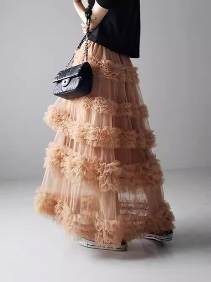Womens Skirt