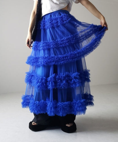 Womens Skirt