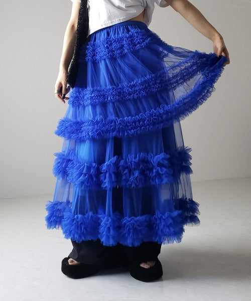 Womens Skirt
